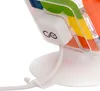 GoCube Edge, cubo elettronico con connessione Bluetooth, Anteprima dell’immagine prodotto 5