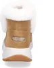 Skechers ON-THE-GO STELLAR - Cozy Step Damen Boots Stiefel Produktbild-Vorschau 37