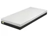 Prémiová matrace Skyflex s gelovou vrstvou | 80 x 200 cm | Náhled obrázku produktu 7