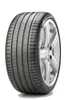 Pirelli So car-tyres P Zero PZ4 LS ( 245/40 R21 100W XL Produktbild-Vorschau 1