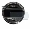 upscreen Schutzfolie für Mini Cooper F56 (8.8") (2014-2018) Produktbild-Vorschau 2