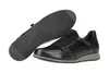 Gabor Komfort Slipper KAPSEL-KOLL Damen 31363137363339 Produktbild-Vorschau 8