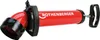 Rothenberger ROPUMP SUPER PLUS Set, con adattatore, largo, Anteprima dell’immagine prodotto 4