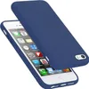 Cadorabo Housse pour Apple iPhone 5 / 5S / SE 2016 Housse Voir les images du produit 1