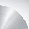 GRAEF 1781108 Messer glatt für 168/170/ Produktbild-Vorschau 8