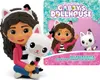 Gabby's Dollhouse Hörfigur Produktbild-Vorschau 1