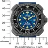 Citizen - BN0227-09L - Orologio da polso - Uomo - Solare - Anteprima dell’immagine prodotto 3