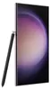Samsung Galaxy S23 Ultra SM-S918B, 17,3 cm (6.8"), 12 GB, Náhľad obrázku produktu 15