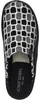 Josef Seibel Monaco D 03 54703TE325102 (38/schwarz-multi) Produktbild-Vorschau 11