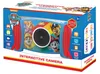 Fotocamera interattiva per bambini Paw Patrol, risoluzione Anteprima dell’immagine prodotto 3