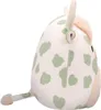 Jazwares SQJW7520A; SQCR06578 - Squishmallows Celestino die Náhled obrázku produktu 2