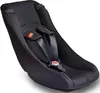 Melia Comfort 4-Seasons Baby-Skala 0-9m Produktbild-Vorschau 2
