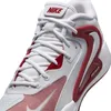 Schuhe Nike React Hyperset 2 FQ7070106 Produktbild-Vorschau 7