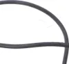 Guarnizione a O-ring per coperchio pompa dell'acqua, Anteprima dell’immagine prodotto 2