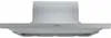 Bosch Serie 4 DFS097A51, 397 m³/h, Kanałowe / obiegowe, B, Podgląd zdjęcia produktu 14
