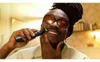 Philips QP6552/15 OneBlade Pro 360 Face+Body, regolabarba Anteprima dell’immagine prodotto 7