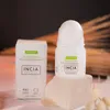 INCIA Natürliches Roll-On Deodorant für Damen 50 ml Produktbild-Vorschau 3
