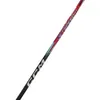 Schläger CCM JETSPEED FT7 Intermediate 55 Flex 55-Zoll Produktbild-Vorschau 5