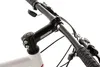 KS Cycling Fitnessrad 21 Gänge Fitness-Bike Lightspeed Produktbild-Vorschau 4