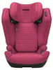 Recaro Axion 1 Kindersitz Gruppe 3 WOW Pink : rosa Farbe: Produktbild-Vorschau 1
