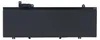 Encore Energy Akku für Lenovo ThinkPad T480s 57Wh 11.58V Produktbild-Vorschau 4