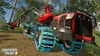 Landwirtschafts-Simulator 19 Produktbild-Vorschau 5