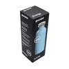 Butelka termiczna Travel Bottle Energy 500 ml Podgląd zdjęcia produktu 2