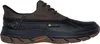 Skechers Slip-Ins:Respected-Tanzie 256002 (44/CHBK) Produktbild-Vorschau 6