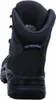 Lowa Renegade GTX MID Wanderschuh Grau Produktbild-Vorschau 13