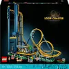 LEGO® Icons 10303 Horská dráha Náhled obrázku produktu 27