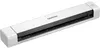 Brother DS-640 mobiele scanner Productafbeelding-voorbeeld 7