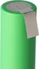 Sony Konion US18650VTC5 - 2500mAh, 3,6V - 3,7V + Lötfahne Z Produktbild-Vorschau 3