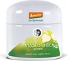 MARTINA GEBHARDT TASSILO LINDE Creme mit Lindenextrakt 50 Produktbild-Vorschau 2