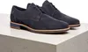 Lloyd Langston Business Schuh Blau Produktbild-Vorschau 15