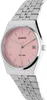 Casio - MTP-B145D-4AVEF - Montre - Hommes - Quartz - Voir les images du produit 32