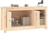 VidaXL 814589, Drewno, Drewno, Drewno, 1030 mm, 365 mm, 520 Podgląd zdjęcia produktu 15