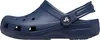CROCS Corcs Classic Clog Kinder blau 32-33 Produktbild-Vorschau 24