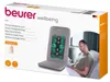 Beurer MG 202 grey Massagekissen Produktbild-Vorschau 14