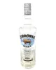 Zubrowka Biala Vodka křišťálově čistá jemně rafinovaná Náhled obrázku produktu 4