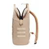CABAIA Freizeitrucksack Rucksack mit Laptopfach Adventurer Produktbild-Vorschau 15