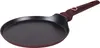 BH Panvica na palacinky 28 cm Leonardo Náhľad obrázku produktu 1