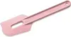TUPPERWARE Raschietto per piani di cottura ROSA Raschietto Anteprima dell’immagine prodotto 2