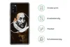 MuchoWow® Handyhülle Schutzhülle Hülle für Samsung Galaxy Produktbild-Vorschau 7