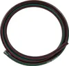 PARKSIDE® Wand-Schlauchaufroller, ca. 25 m, witterungs- und Produktbild-Vorschau 9