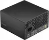 ION Gold 850W (schwarz, 6x PCIe, Kabel-Management, 850 Produktbild-Vorschau 12