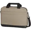 Hama Notebook-Tasche 16" 16,2" 17" 17,1" 17,3" Laptop-Case Produktbild-Vorschau 15