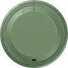 moto Tag Jade Green 1er Pack Produktbild-Vorschau 8
