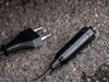 Elektrický kompresor Aircom AC250, 250PSI, 220V/12V Náhled obrázku produktu 6