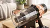 Akku Staubsauger 2-in-1 550 W 50 kPa, kabellos, Produktbild-Vorschau 8