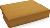 Schlafsofa mit Bettkasten – 3 Sitzer Sofa Couch mit Produktbild-Vorschau 4